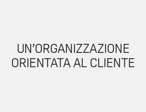 Credem Banca