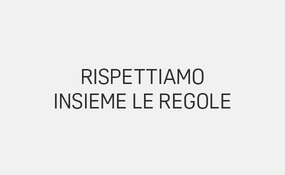 Credem Banca