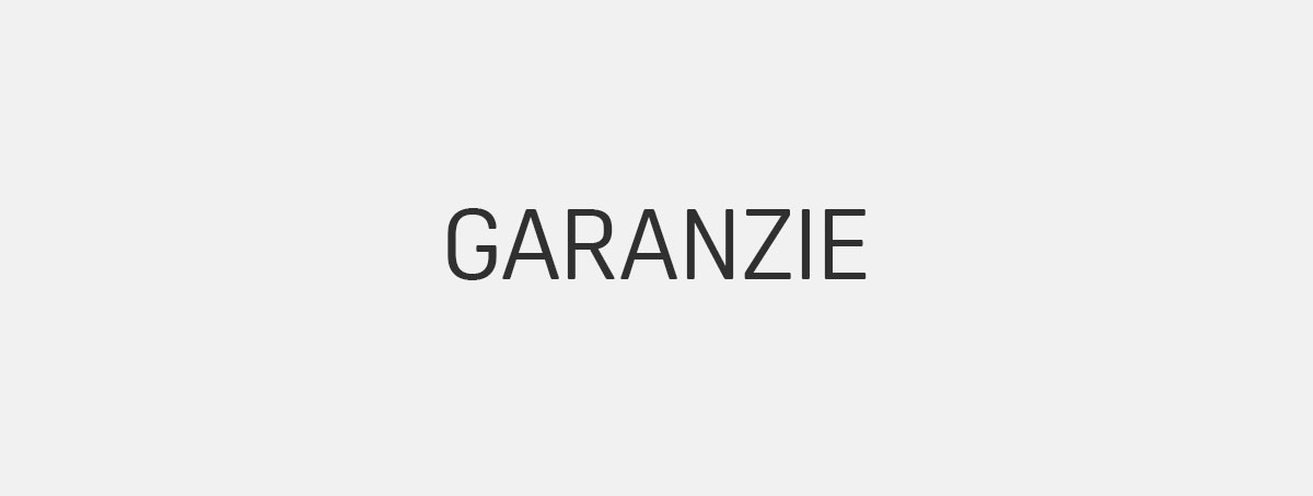 Credem Banca