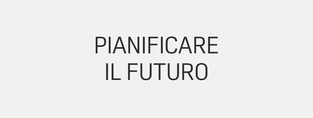 Credem Banca