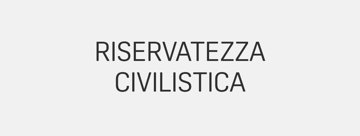 Credem Banca