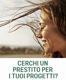 prestito personale Avvera