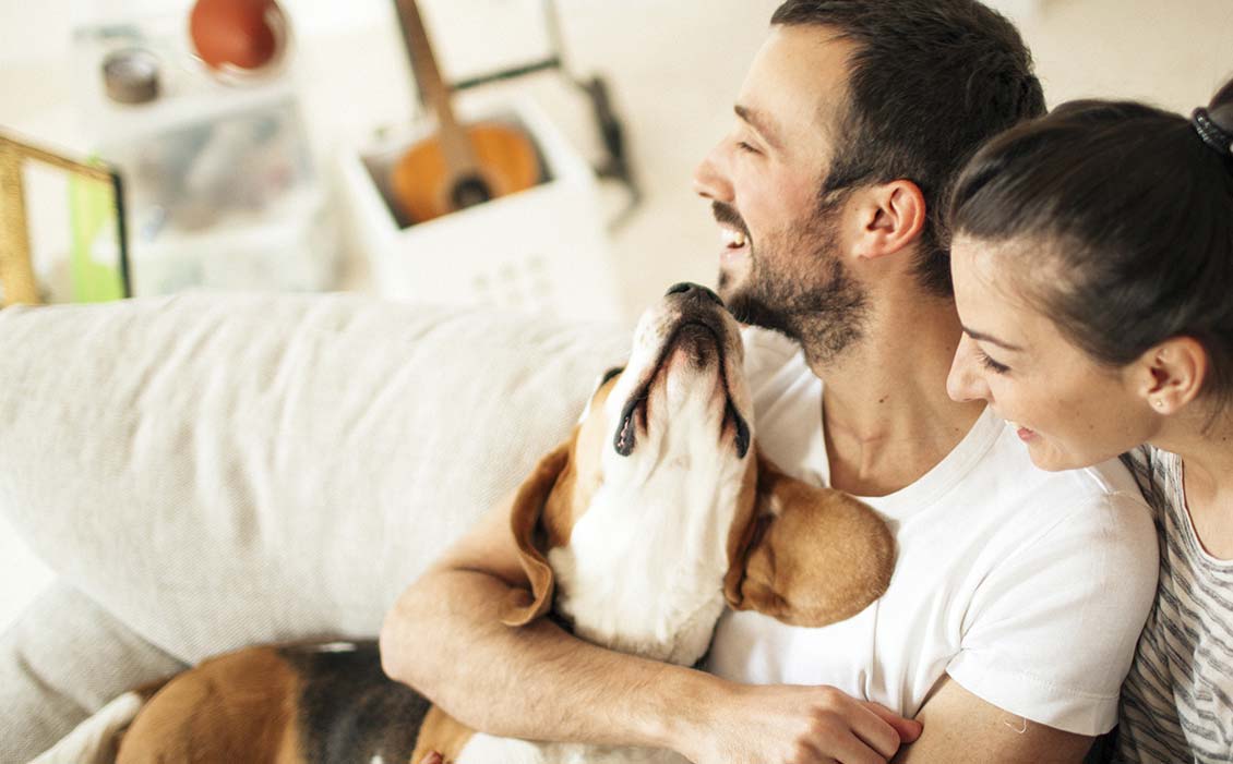 mutuo tasso fisso per comprare o ristrutturare casa