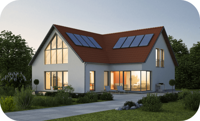 immagine assicurazione casa