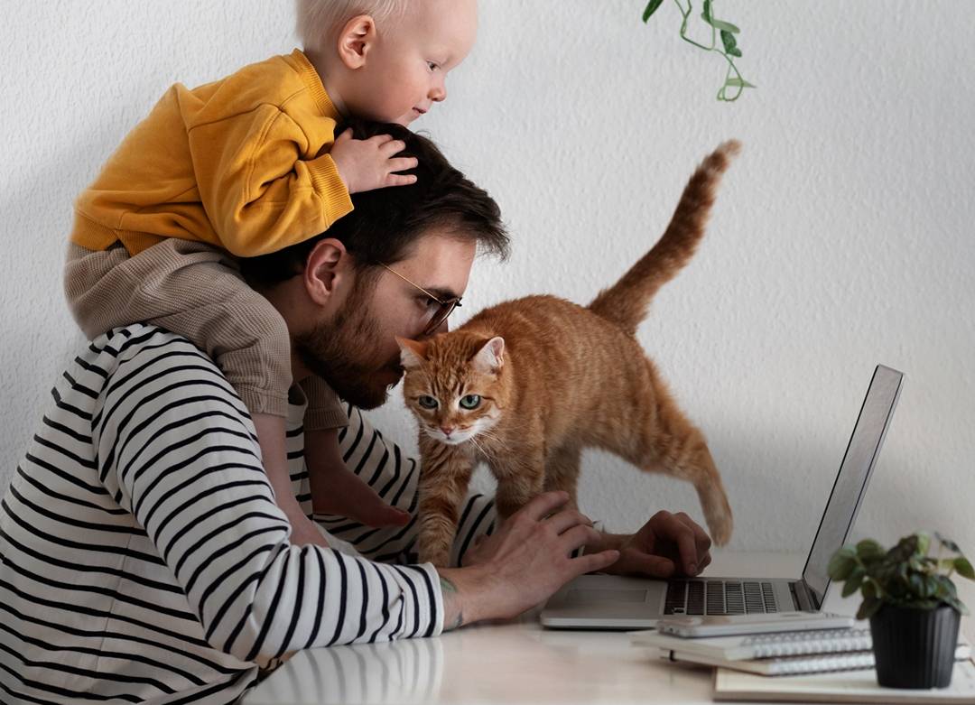 immagine surroga mutuo