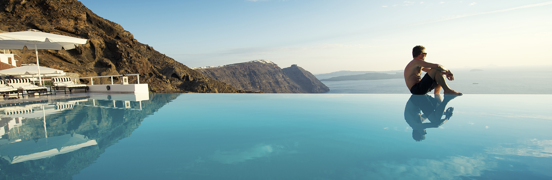 Carta di Credito Ego Gold