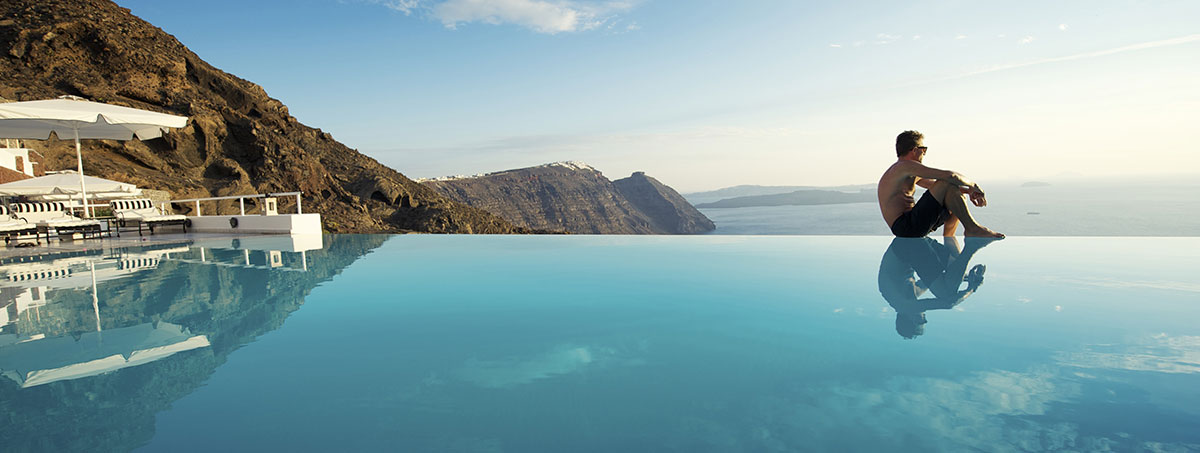 Carta di Credito Ego Gold