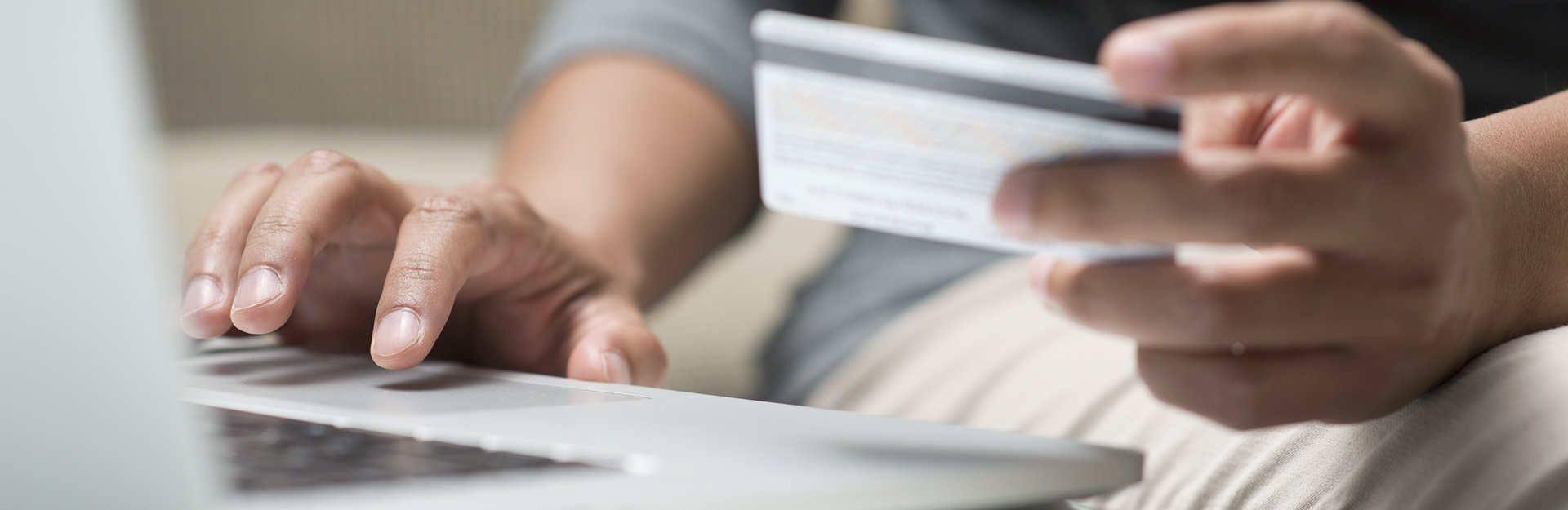 Carta Prepagata Ego Go