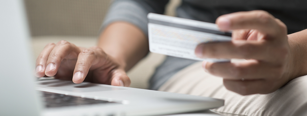 Carta Prepagata Ego Go