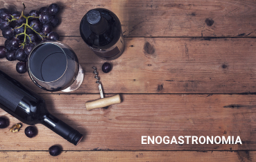 Offerte Enogastronomia