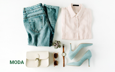 Offerte Moda