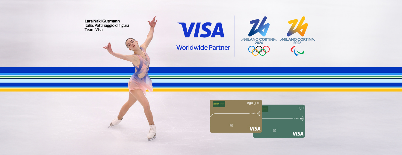 pattinatrice milano cortina 2026