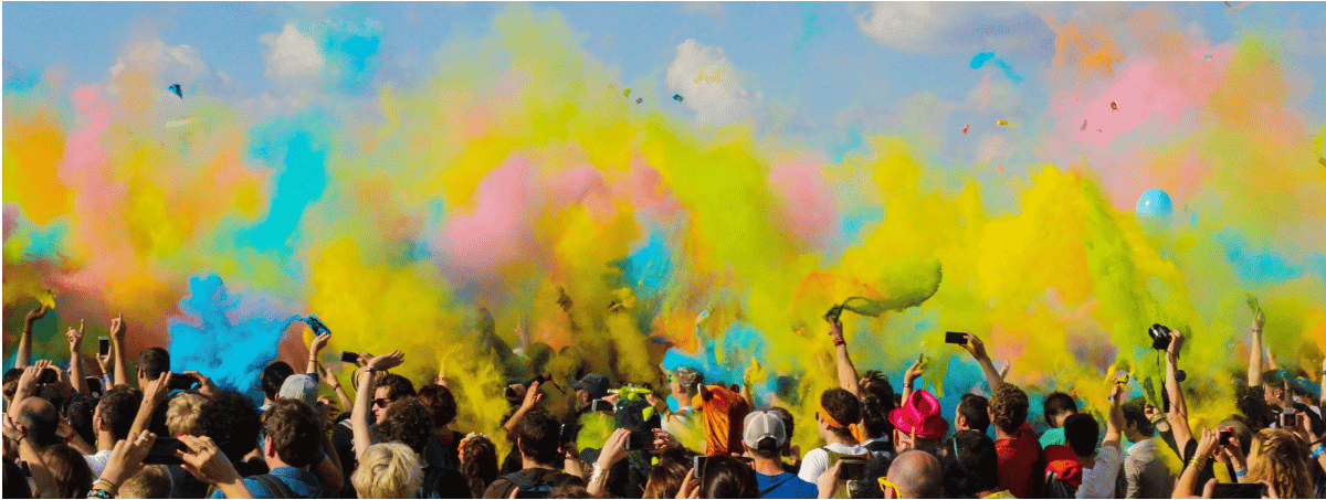 maratona-colori