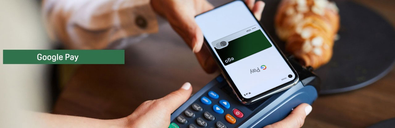 digitalpay_landing_desktop