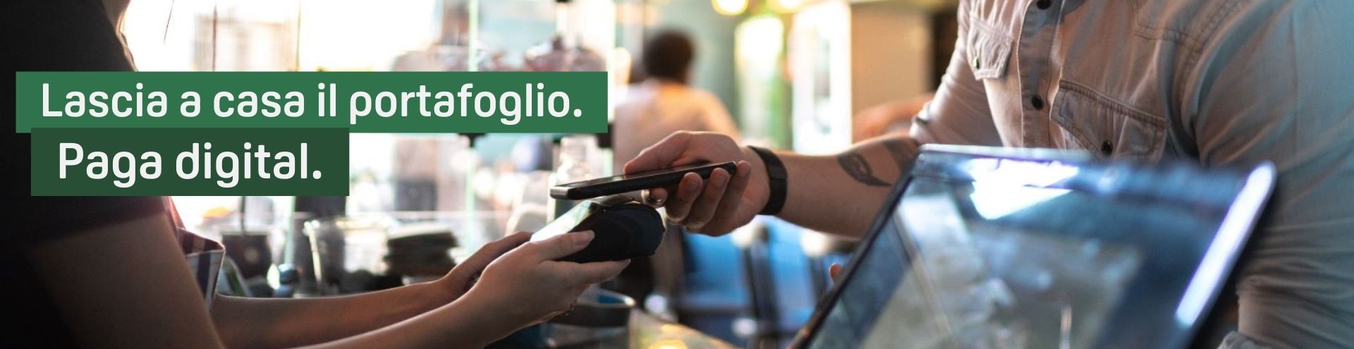 home-digital-pay-desktop