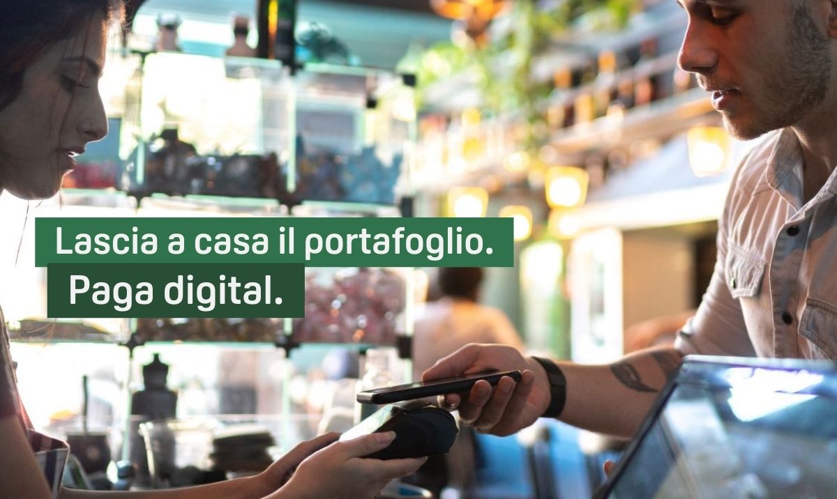home-digital-pay-desktop