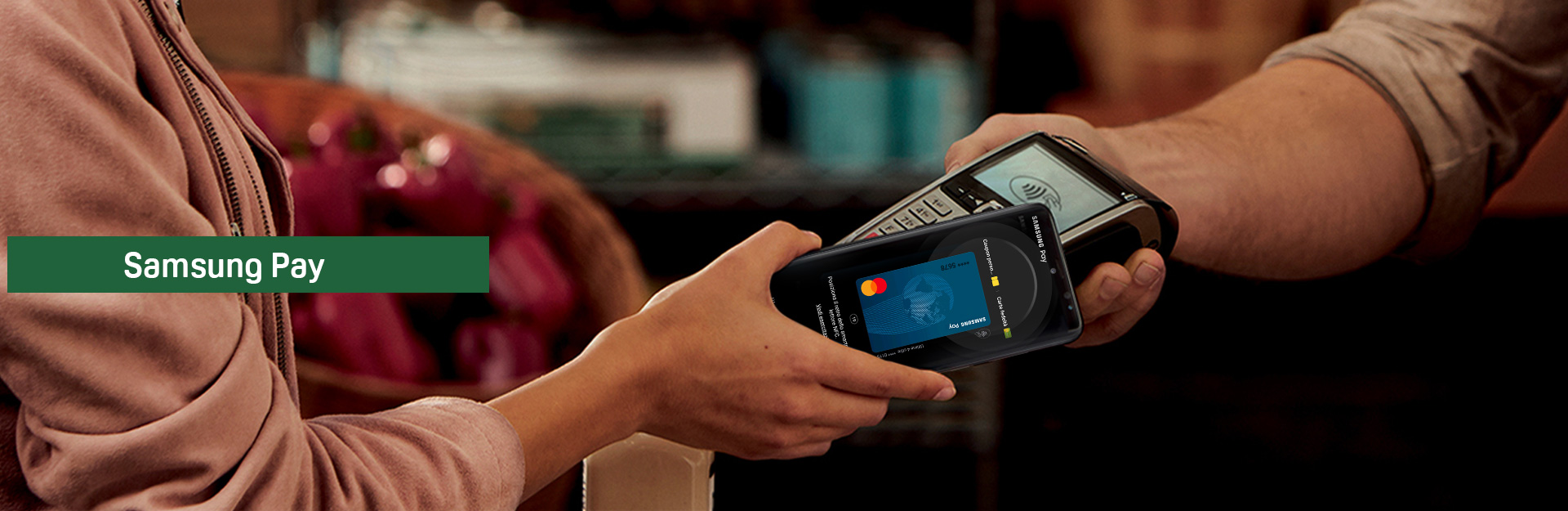 samsung-landing-desktop