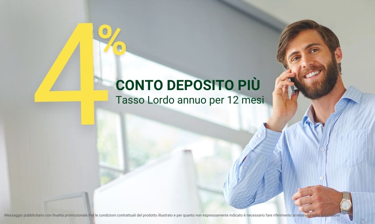 depositopiu4,00_DEF1_banner_desk - 1