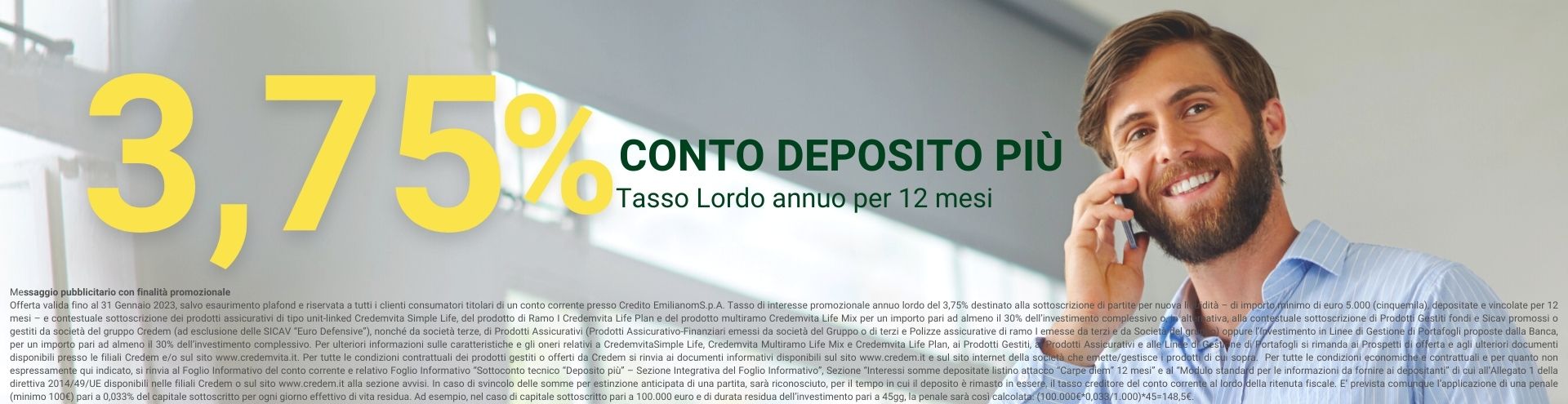 depositopiu3,75_DEF1_banner_desk - 1