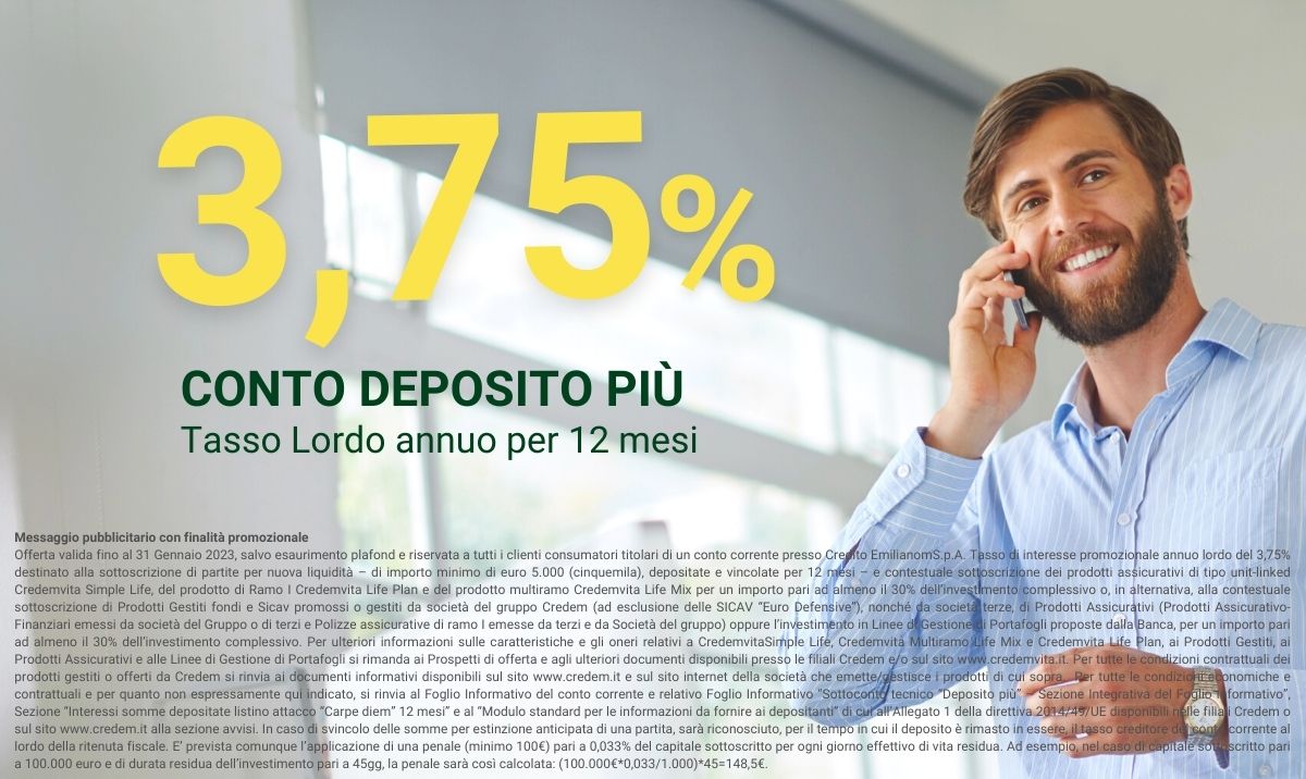 depositopiu3,75_DEF1_banner_desk - 1