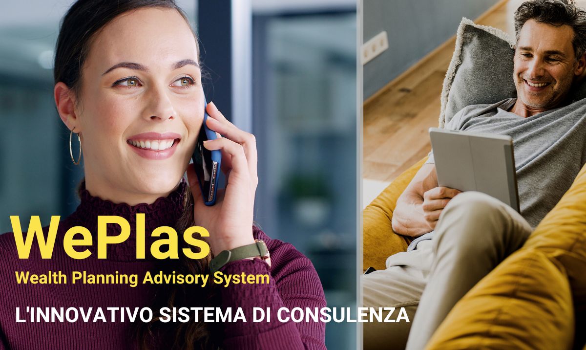 weplas-banner-home-desktop - 7