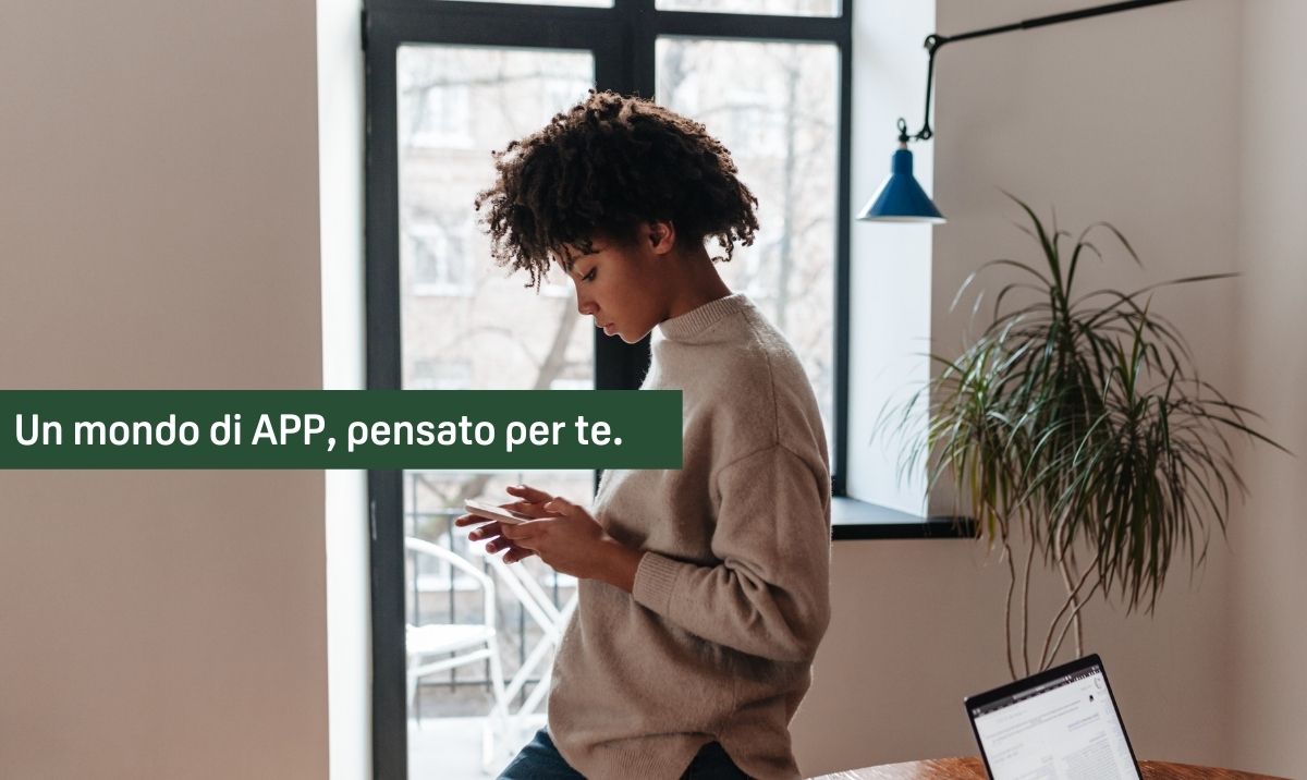 app-home-desktop