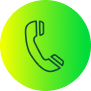 icona telefono