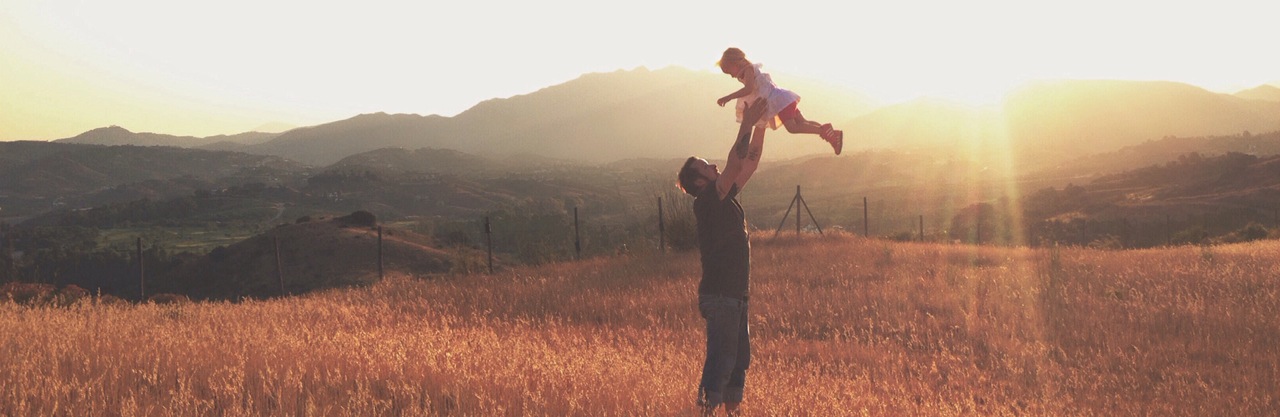 Piano individuale di risparmio