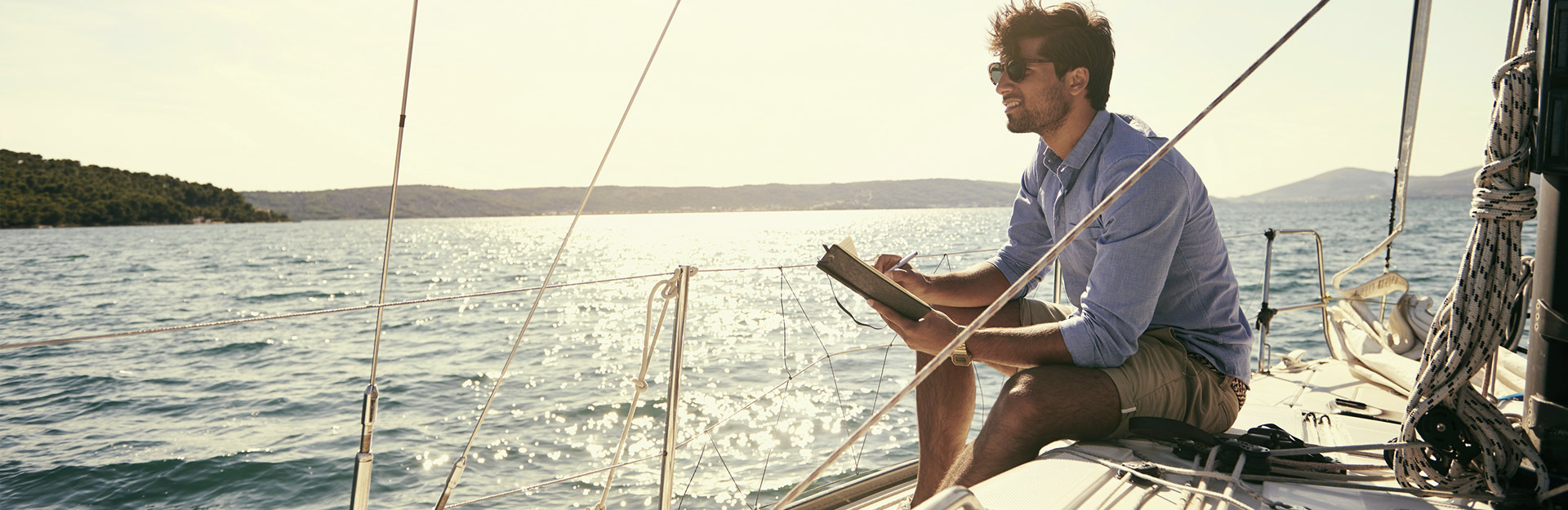 Gestione di portafogli Multilinea