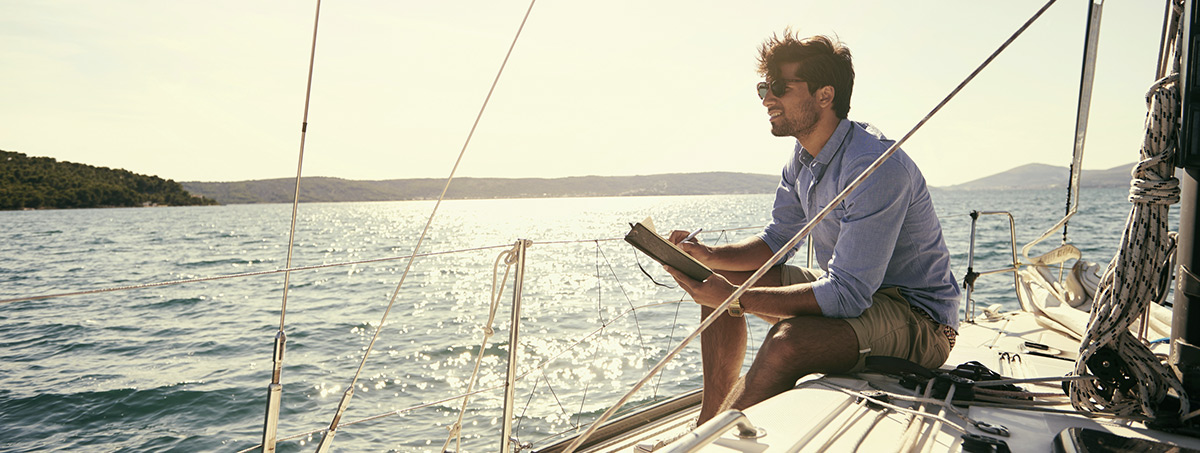 Gestione di portafogli Multilinea