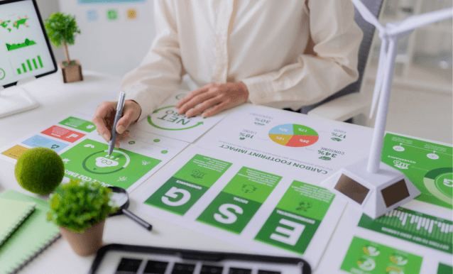 Premium Collection by Credemvita