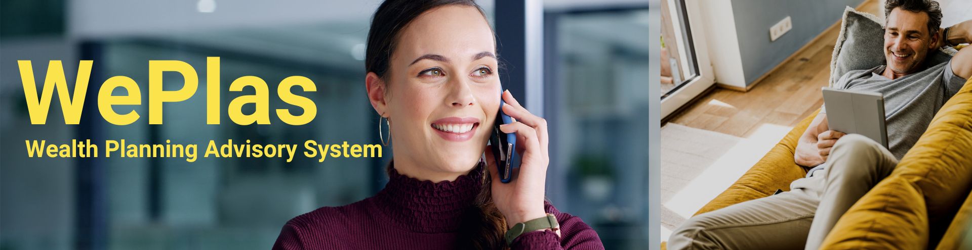 weplas-banner-pagina-desktop - 7