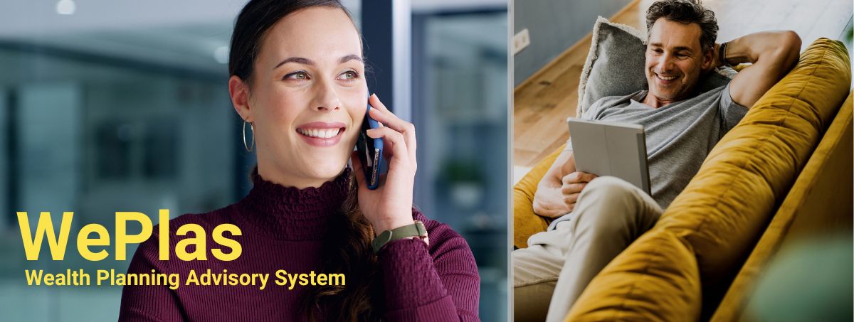 weplas-banner-pagina-desktop - 7