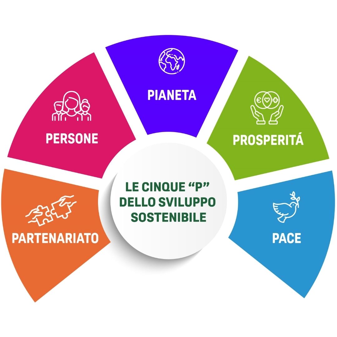 box_logo-piccolo - 5p_sviluppo_sostenibile