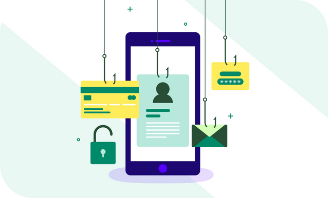banner-phishing