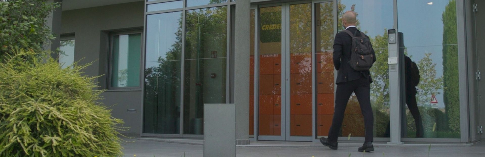 desktop-landing-digitalhub