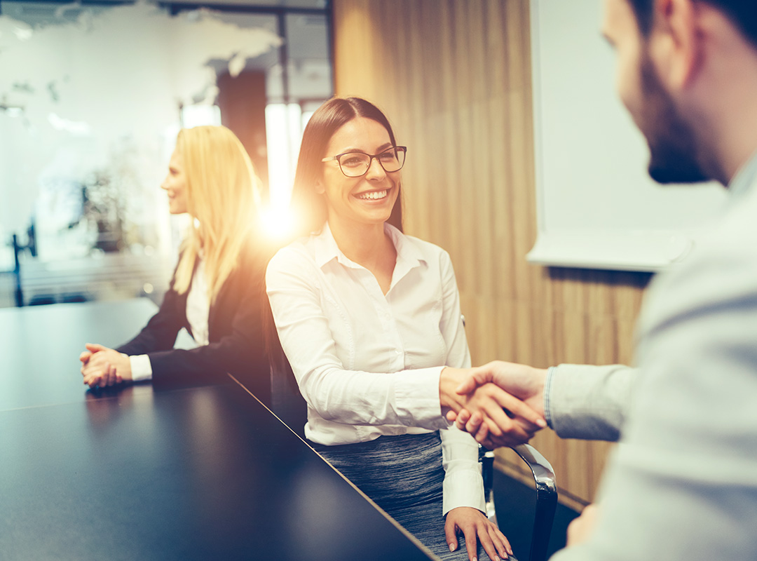 Wellbanking - Valorizziamo le nostre persone