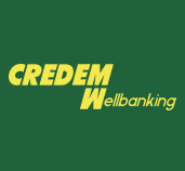Credem Wellbanking