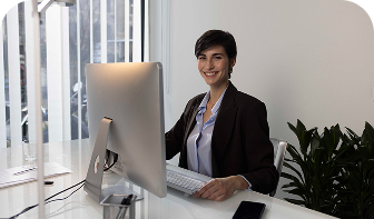 immagine iniziare a risparmiare