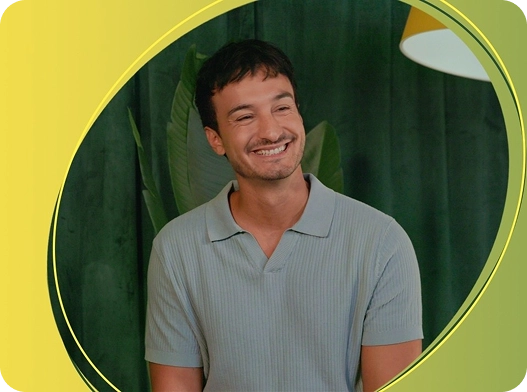 immagine carta internazionale