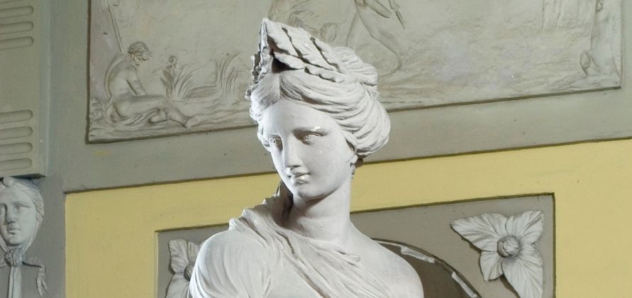 interno palazzo rusconi 