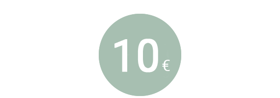 Credem Banca