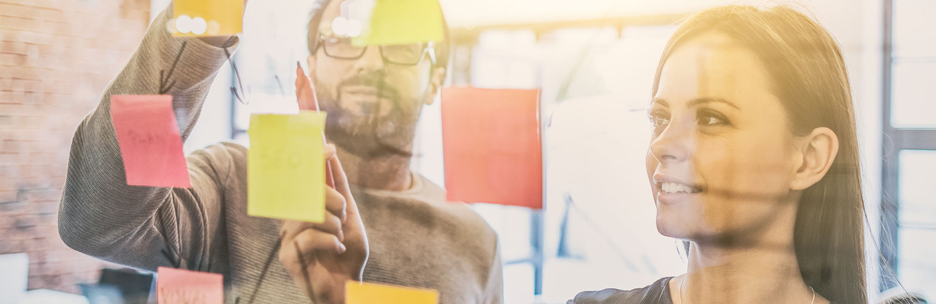 Innovazione  -  Chi siamo-d