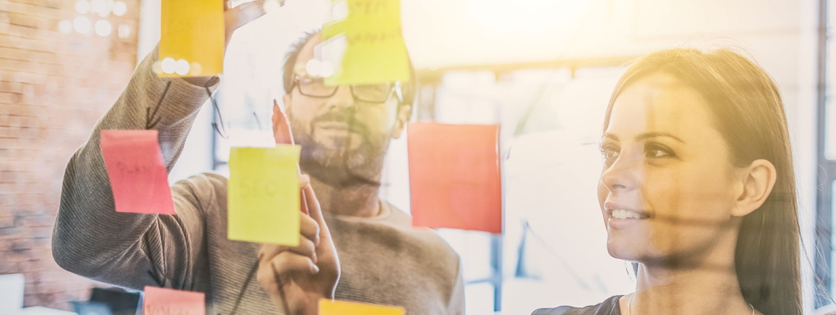 Innovazione  -  Chi siamo-d