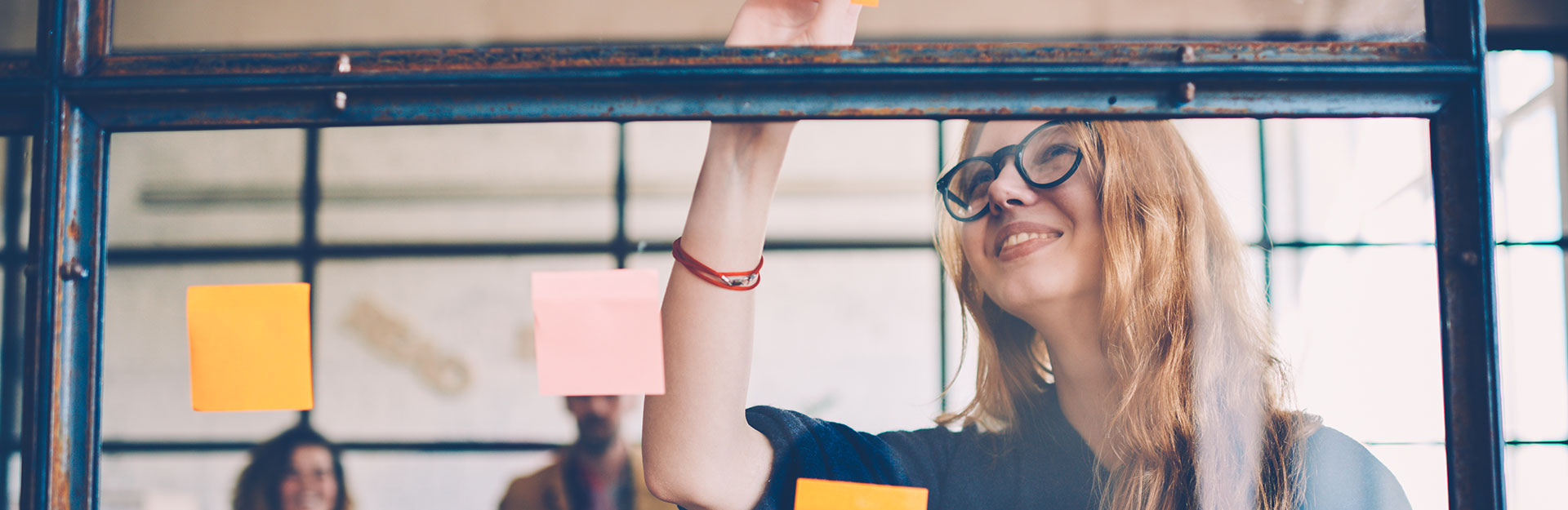 Innovazione - Cosa facciamo-d