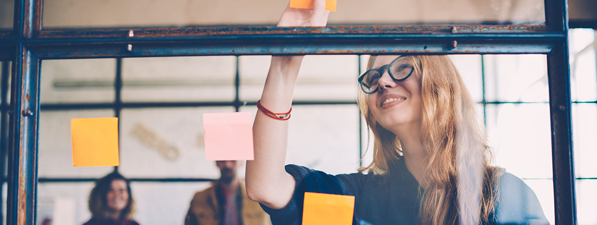 Innovazione - Cosa facciamo-d