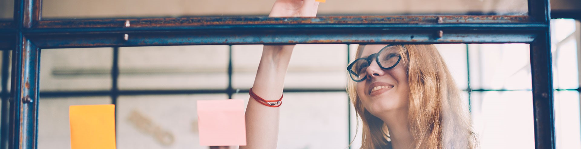 Innovazione  - Home Cosa facciamo-d