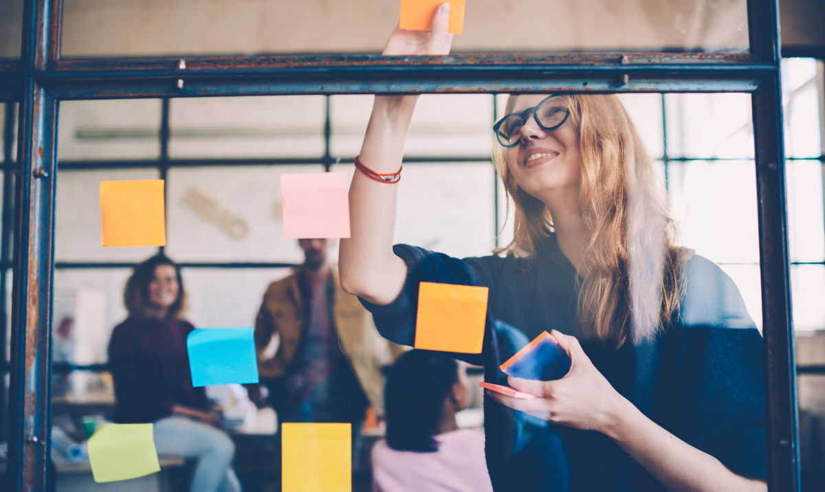 Innovazione  - Home Cosa facciamo-d