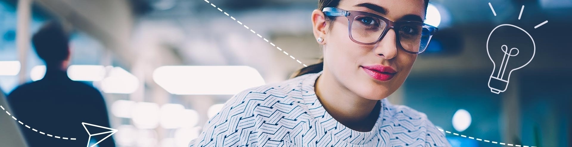 Innovazione  - Home Sei un'azienda?-d