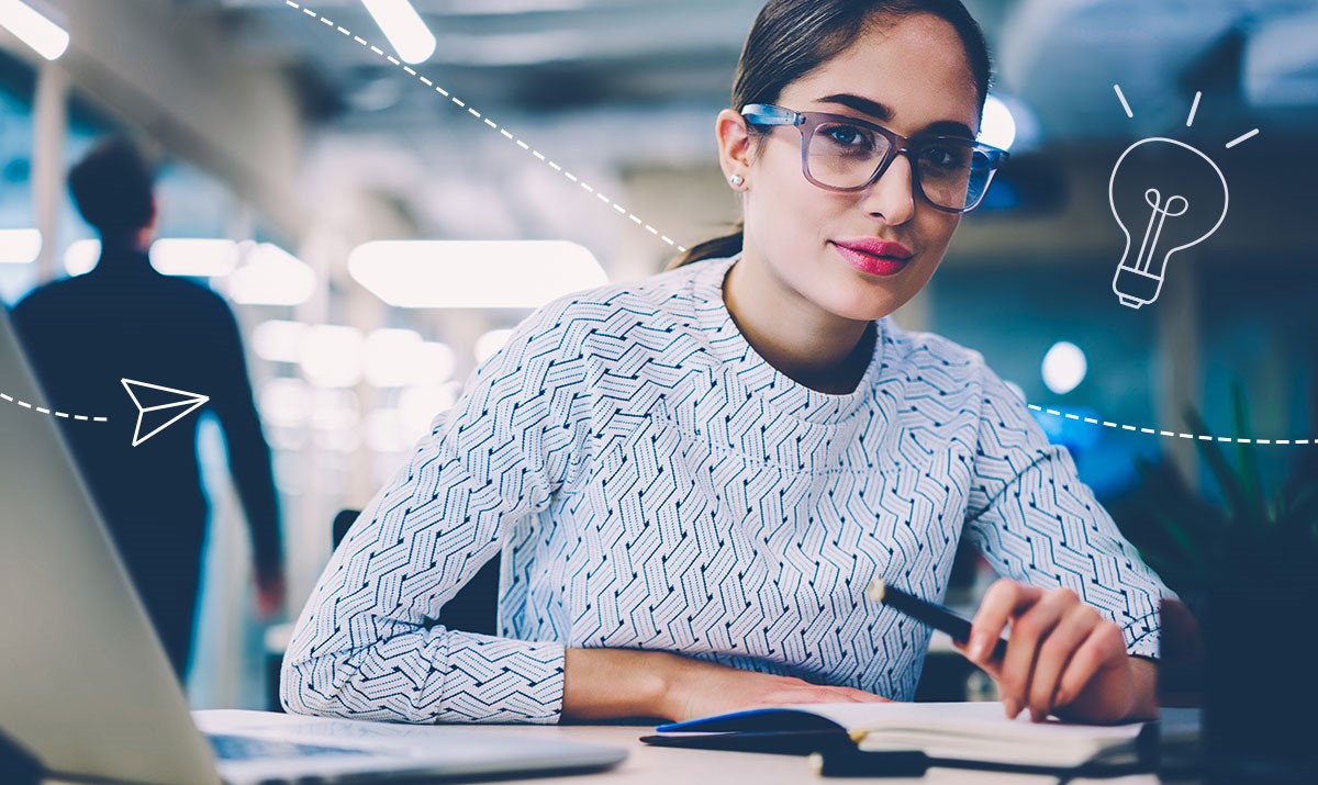 Innovazione  - Home Sei un'azienda?-d